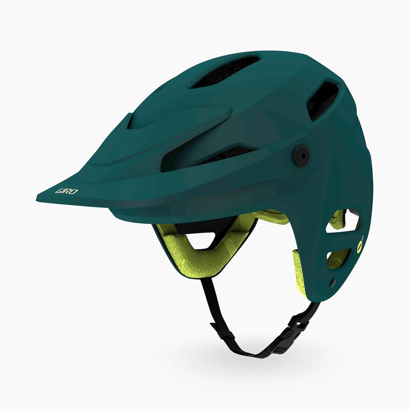 Tyrant Spherical Helmet