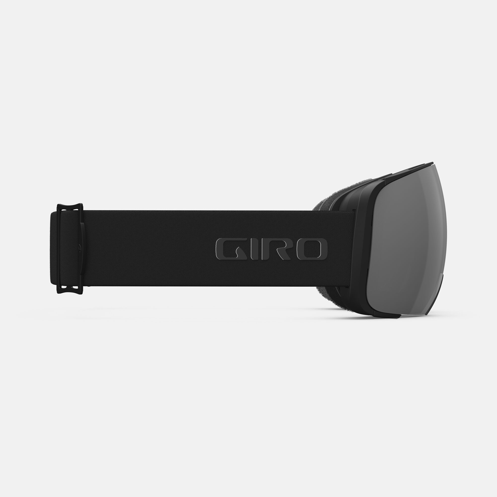 Comp Goggle | Giro