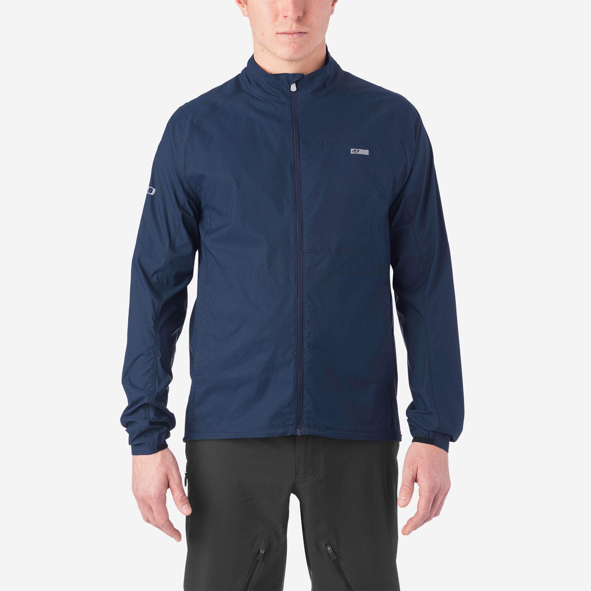 Bike Jackets | Giro