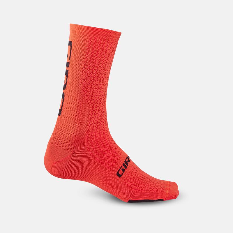 HRc Team Sock