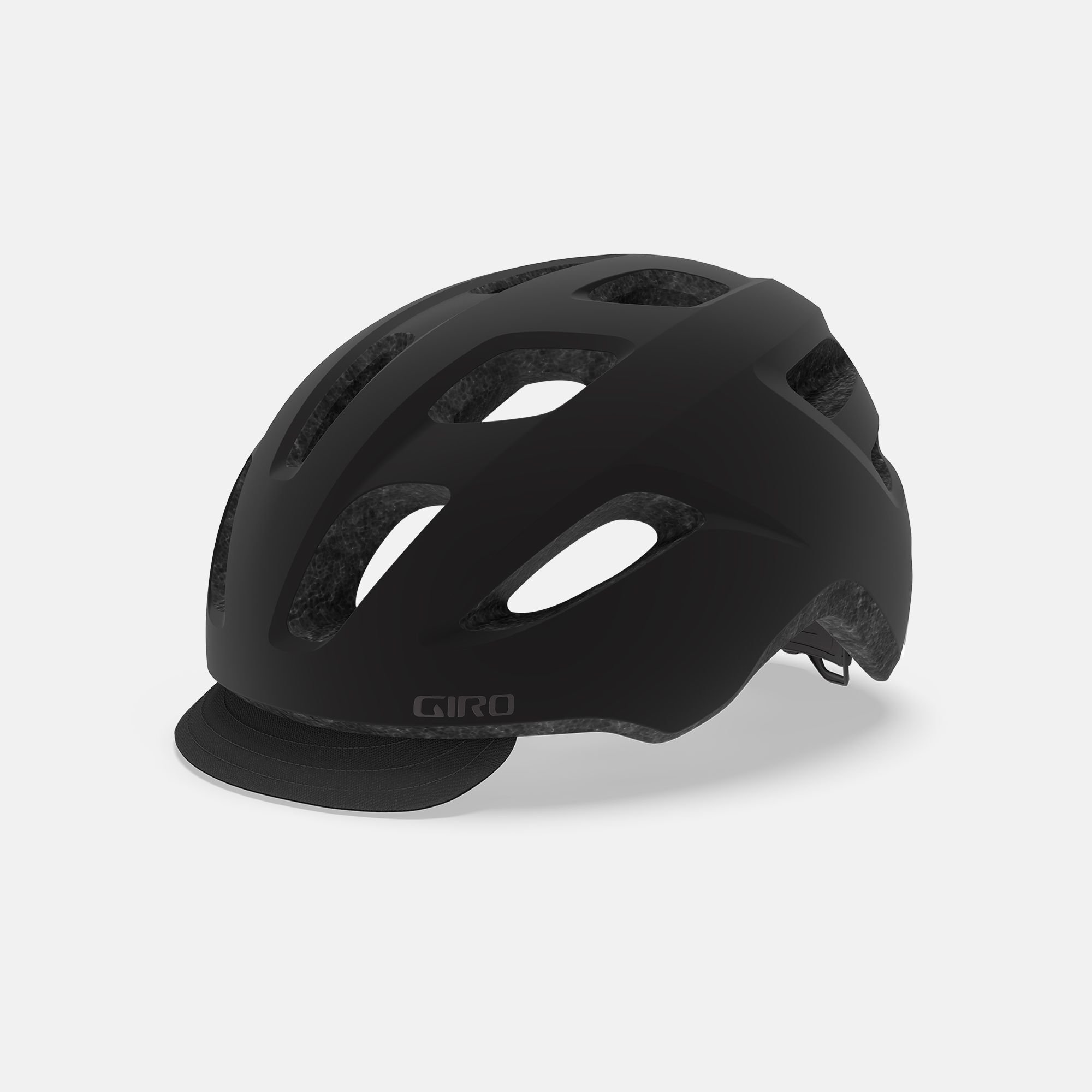 Extra large bicycle helmet hot sale