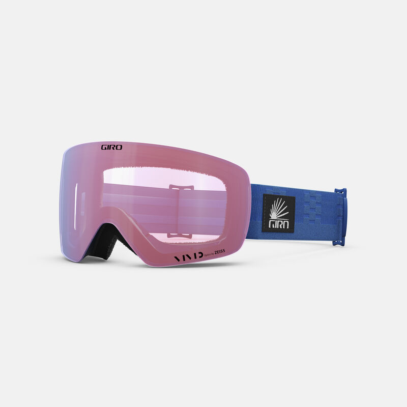 Contour RS Goggle