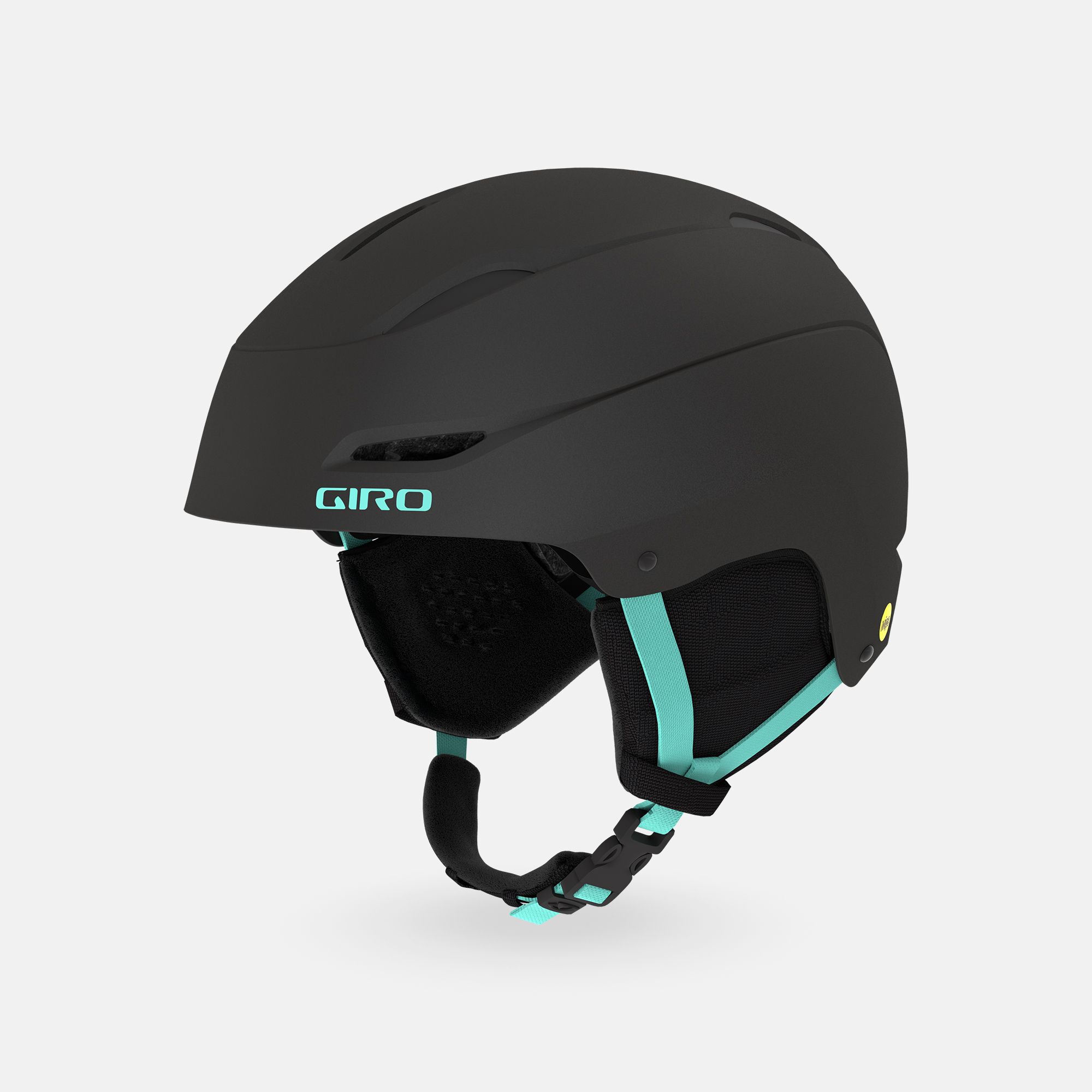 giro ceva mips