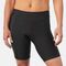 Women&#39;s Base Liner Short