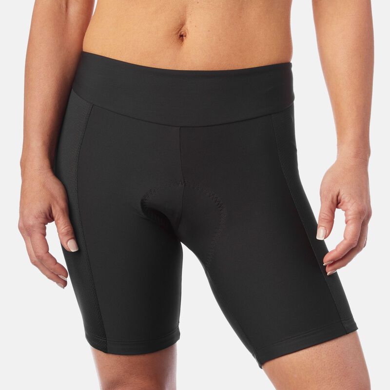 Women's Base Liner Short