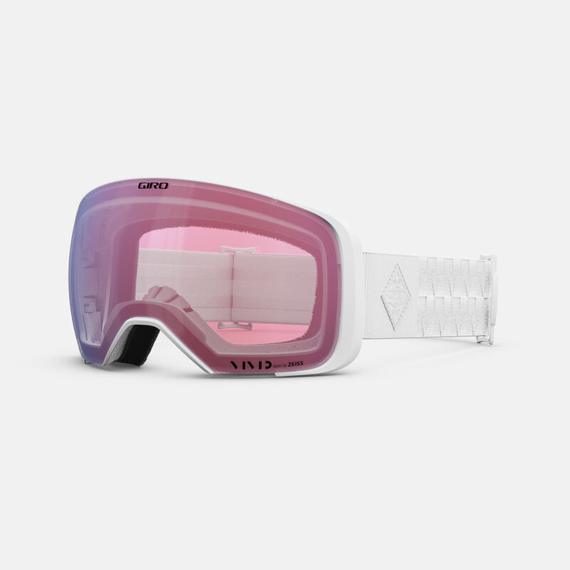 Comp Goggle