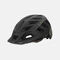 Radix Mips Helmet