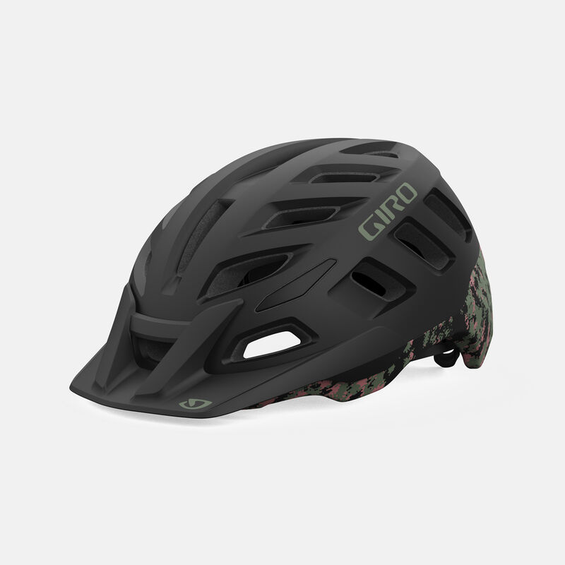Radix Mips Helmet