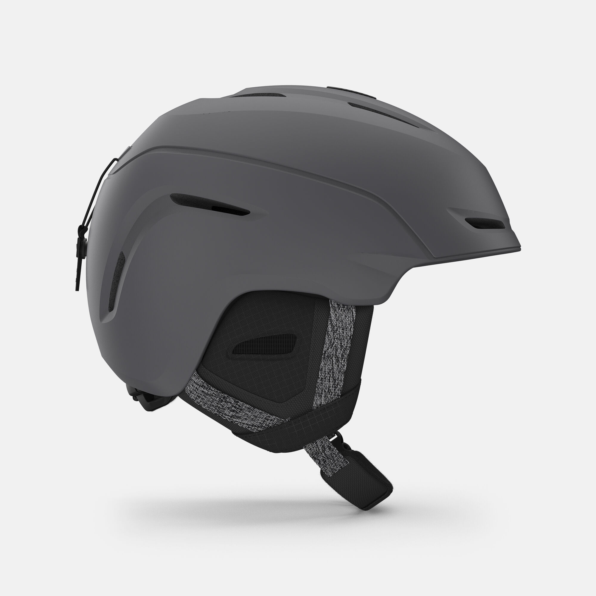 Neo Mips Helmet Giro