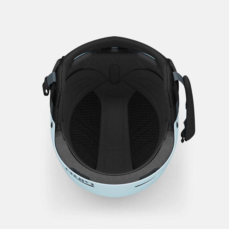 Ledge FS Mips Helmet