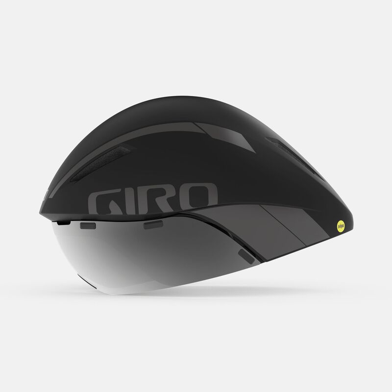 Aerohead Mips Helmet