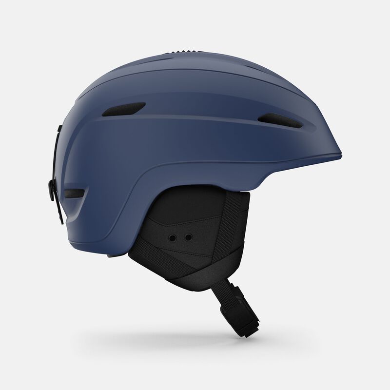 Zone Mips Helmet