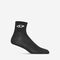 Comp Racer Sock