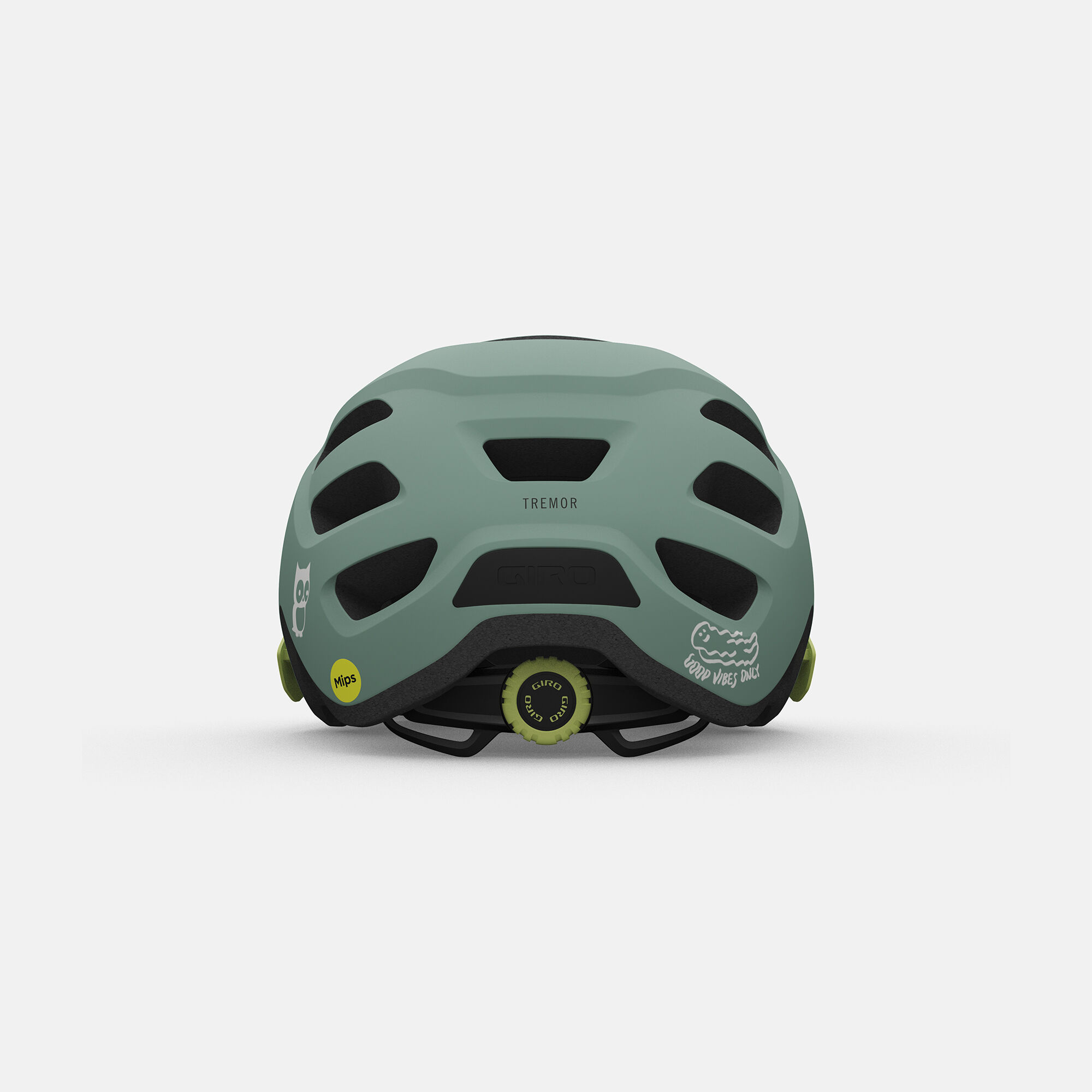 Tremor Mips Helmet | Giro