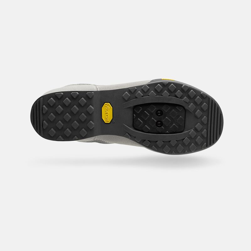 Women's Petra VR Shoe