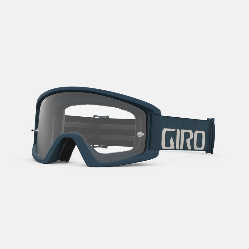 Tazz MTB Goggle