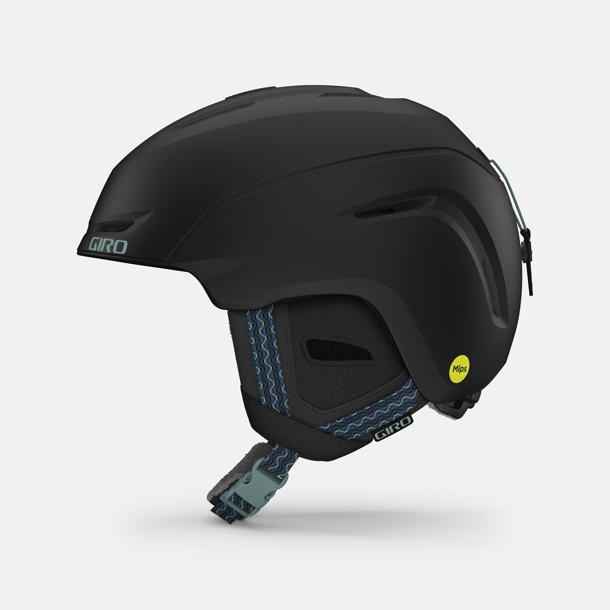 Giro avera mips helmet 2025
