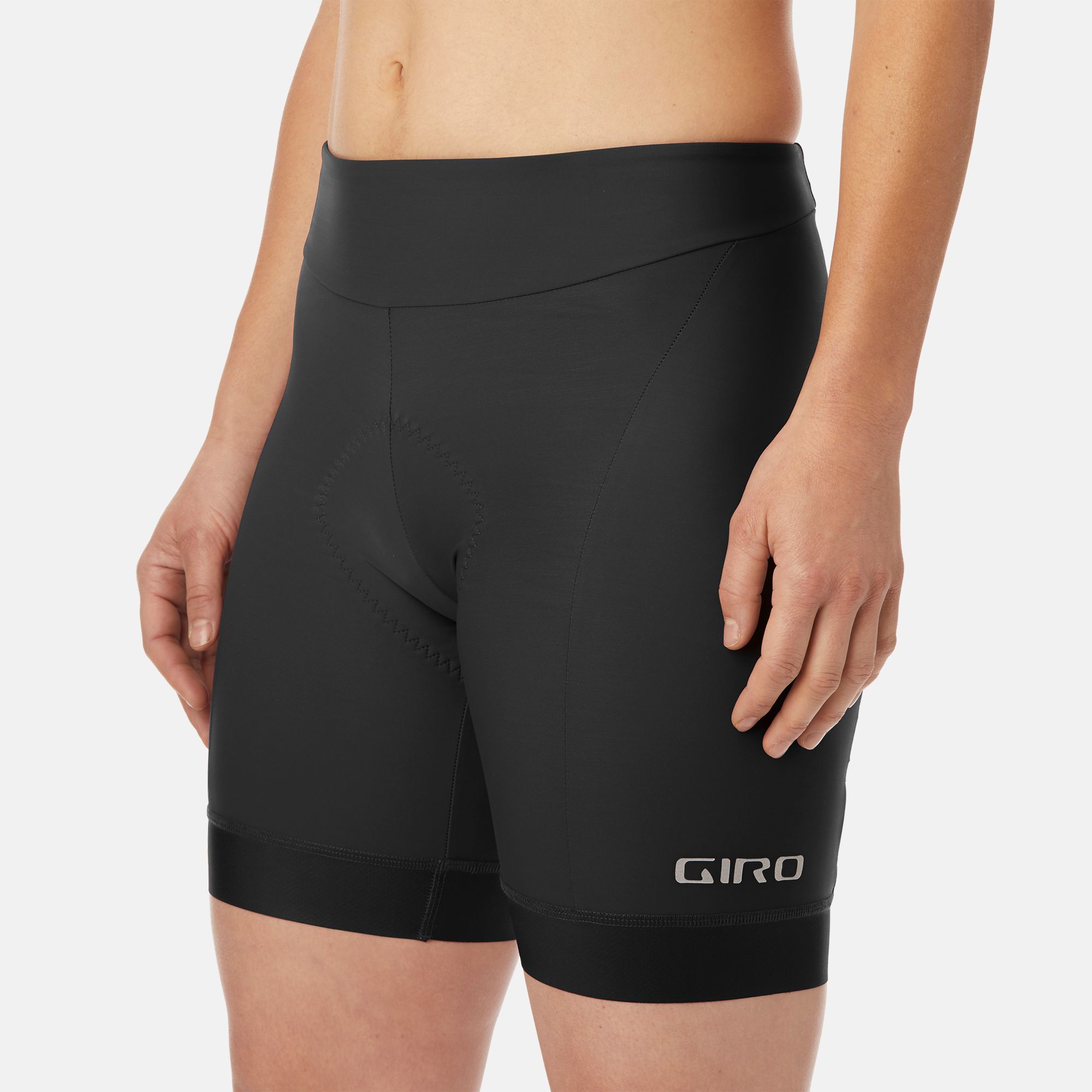 Women s Chrono Sport Short