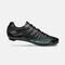 Empire SLX Shoe
