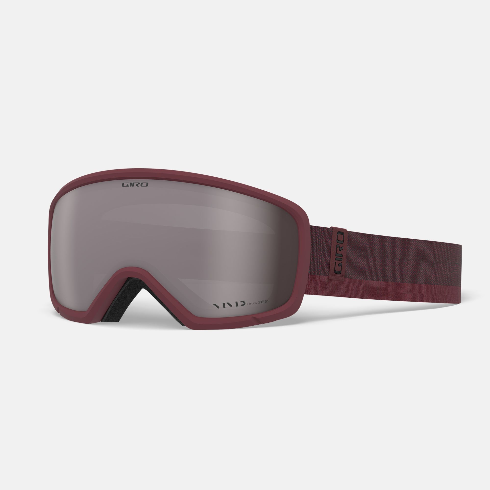 Ringo Goggle | Giro