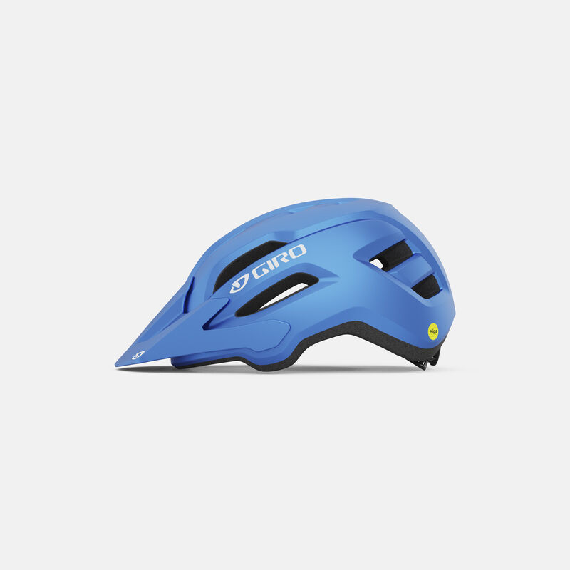 Fixture Mips II Youth Helmet