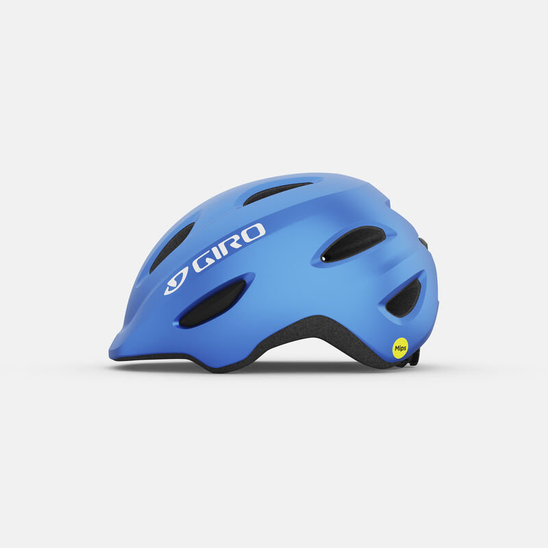 Scamp Mips Helmet