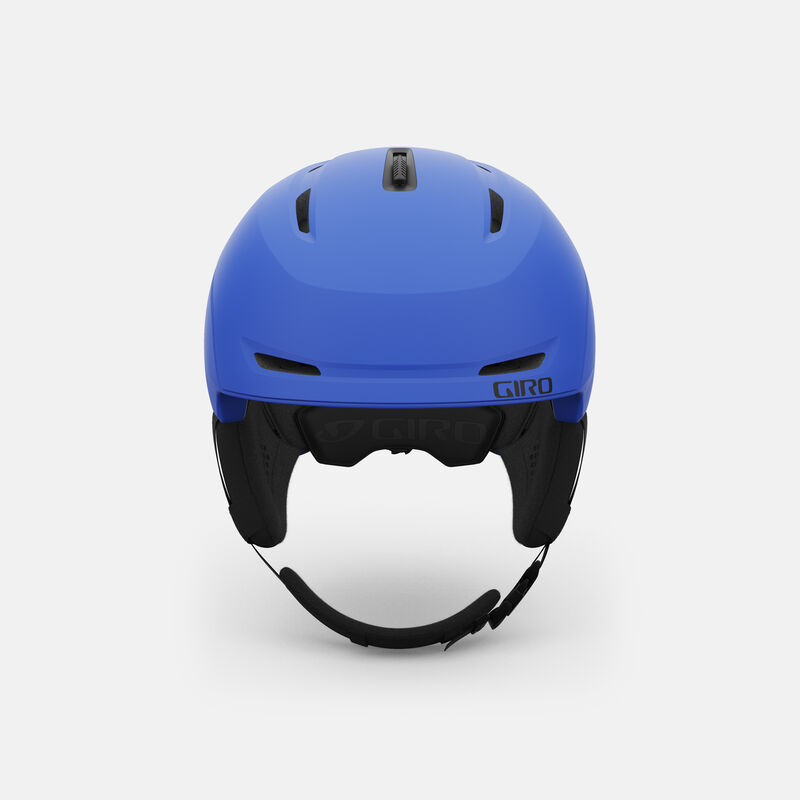 Neo Jr. Mips Helmet