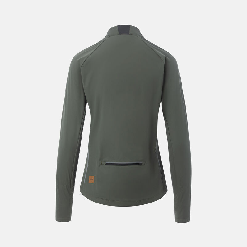 Women&#39;s Cascade Insulated Jacket