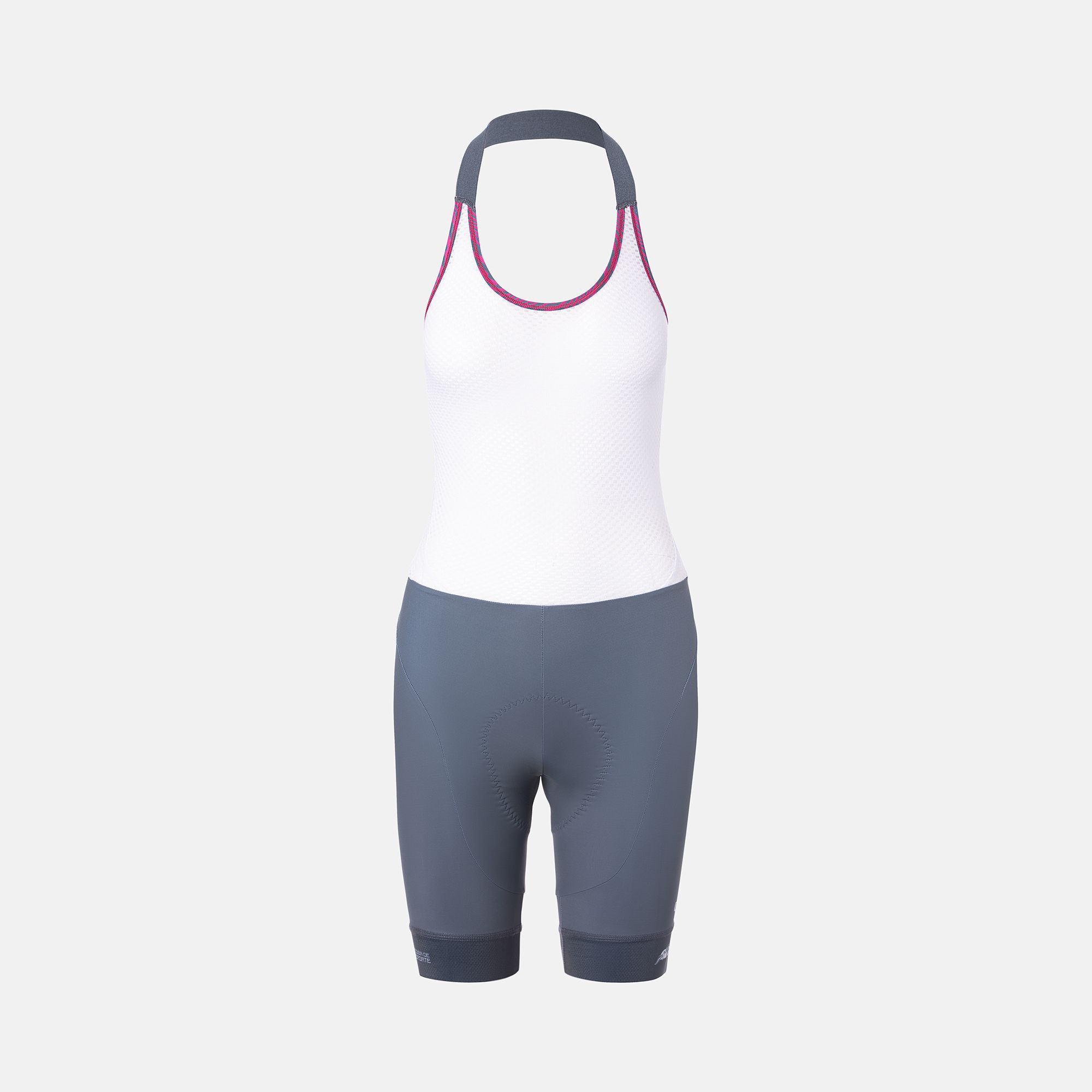 Giro chrono expert bib shorts sale