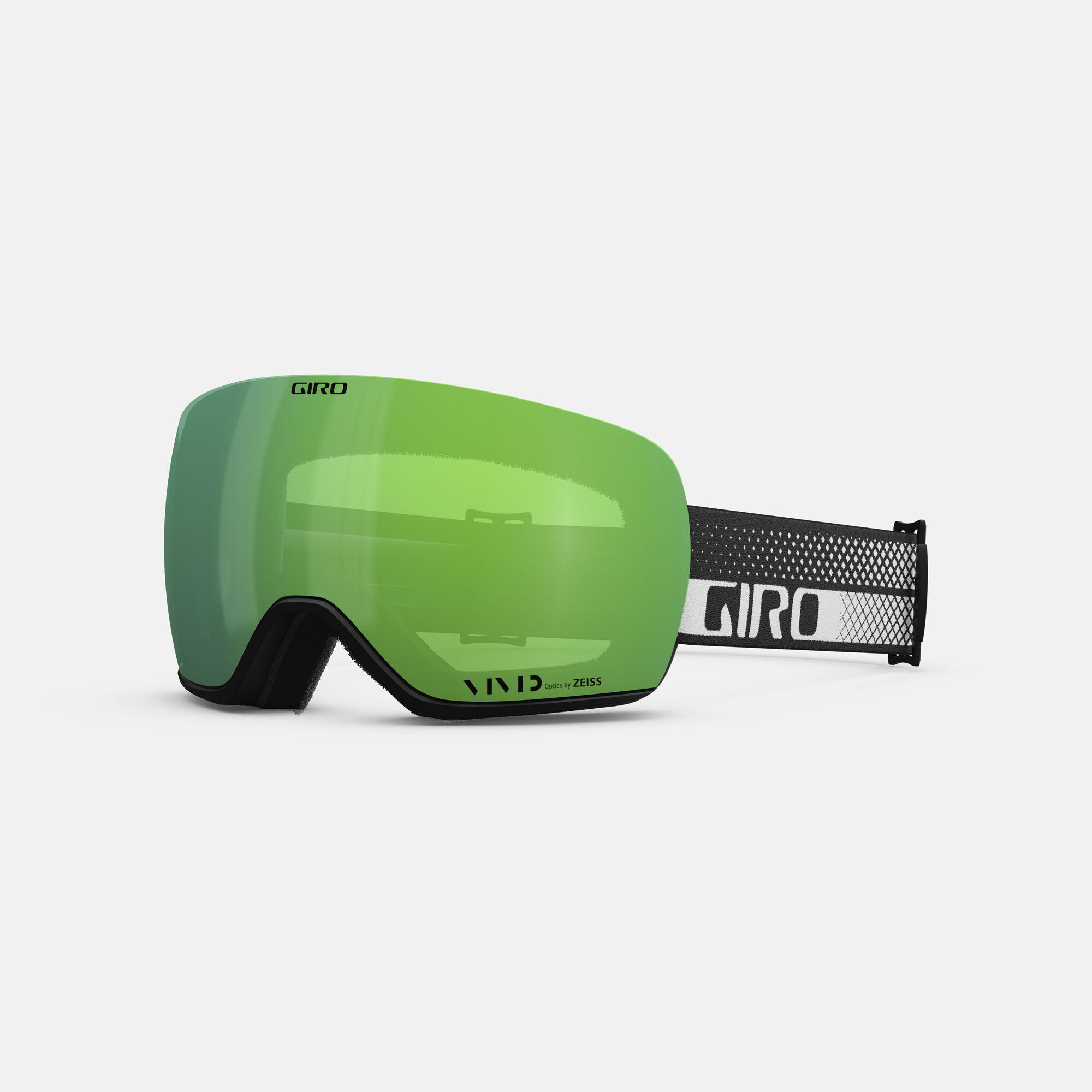 Article II Goggle | Giro