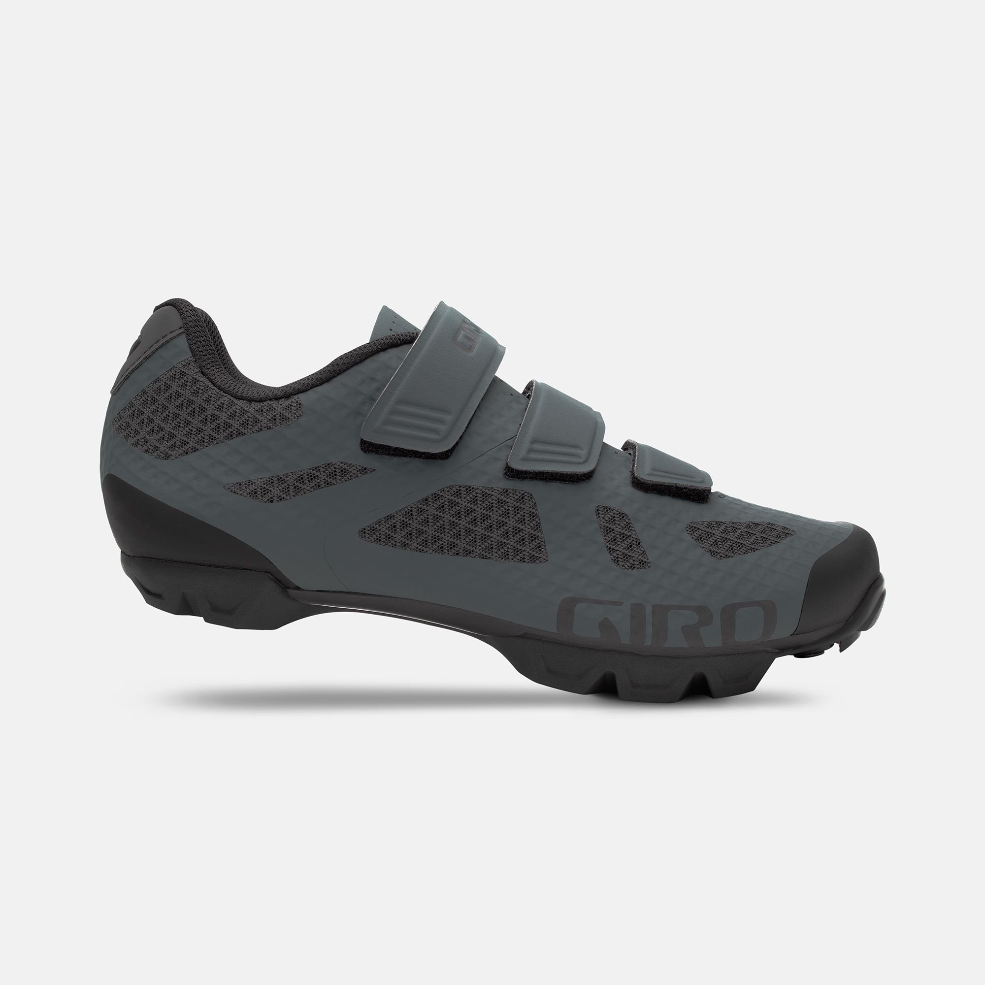 Ranger Shoe Giro