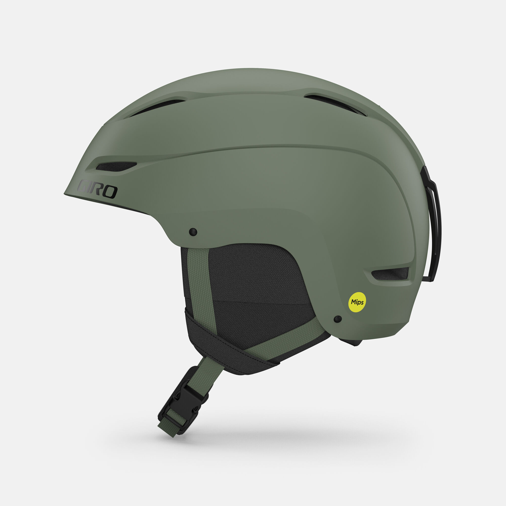 Giro surface helmet 2025