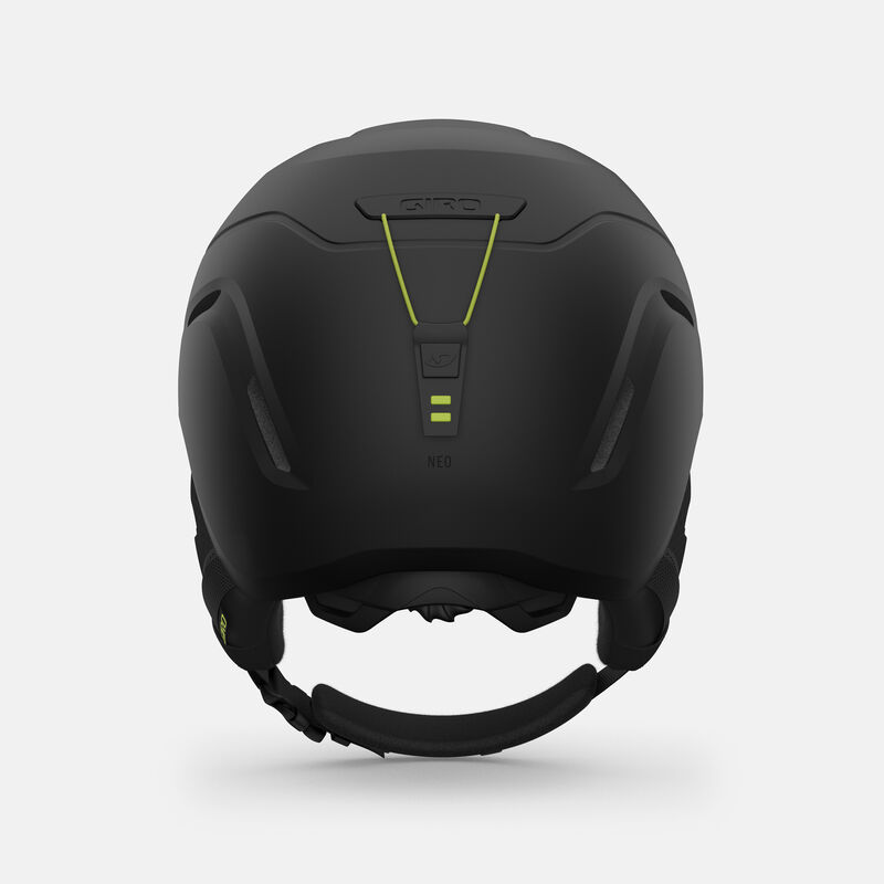 Neo Helmet