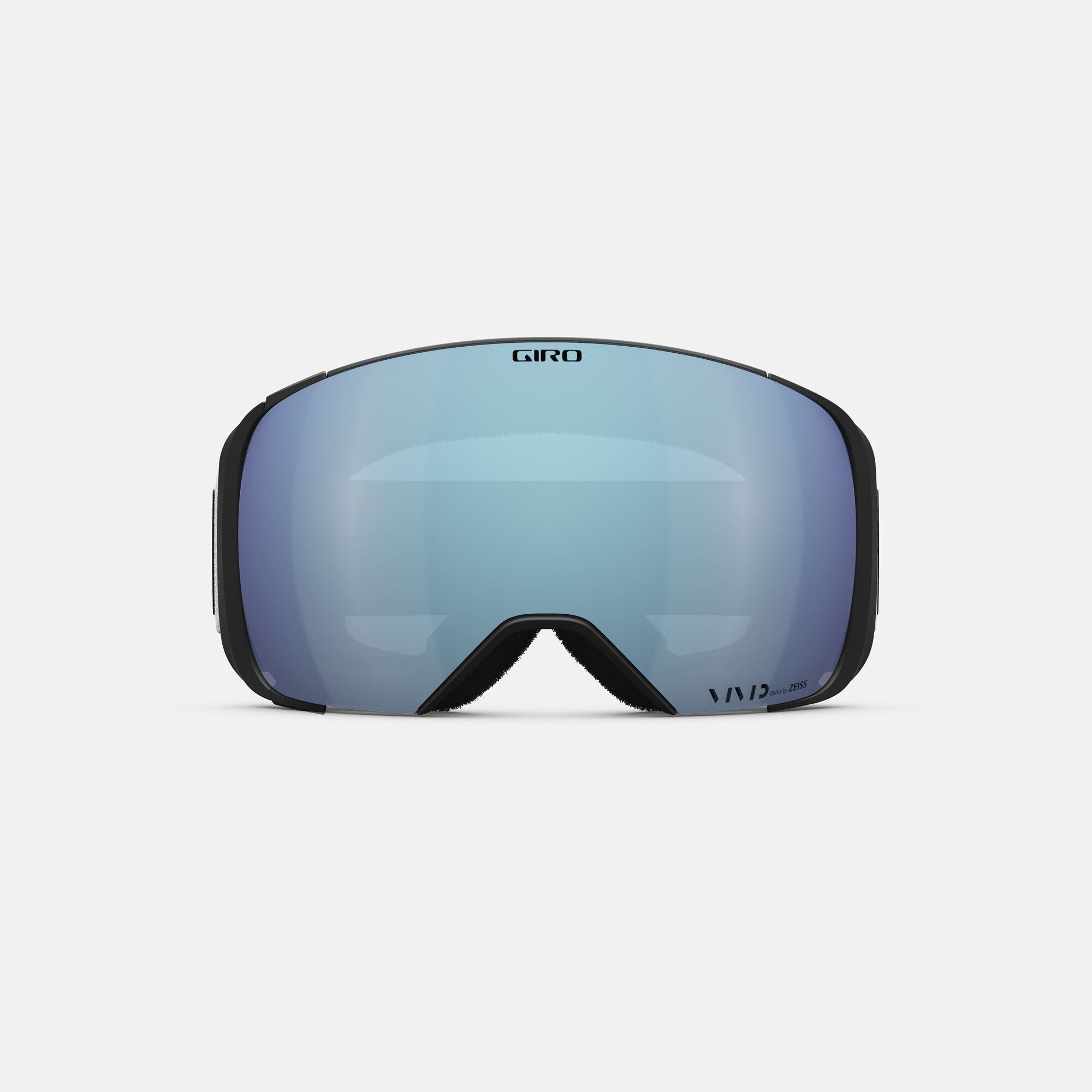 Comp Goggle | Giro