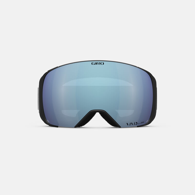 Comp Goggle