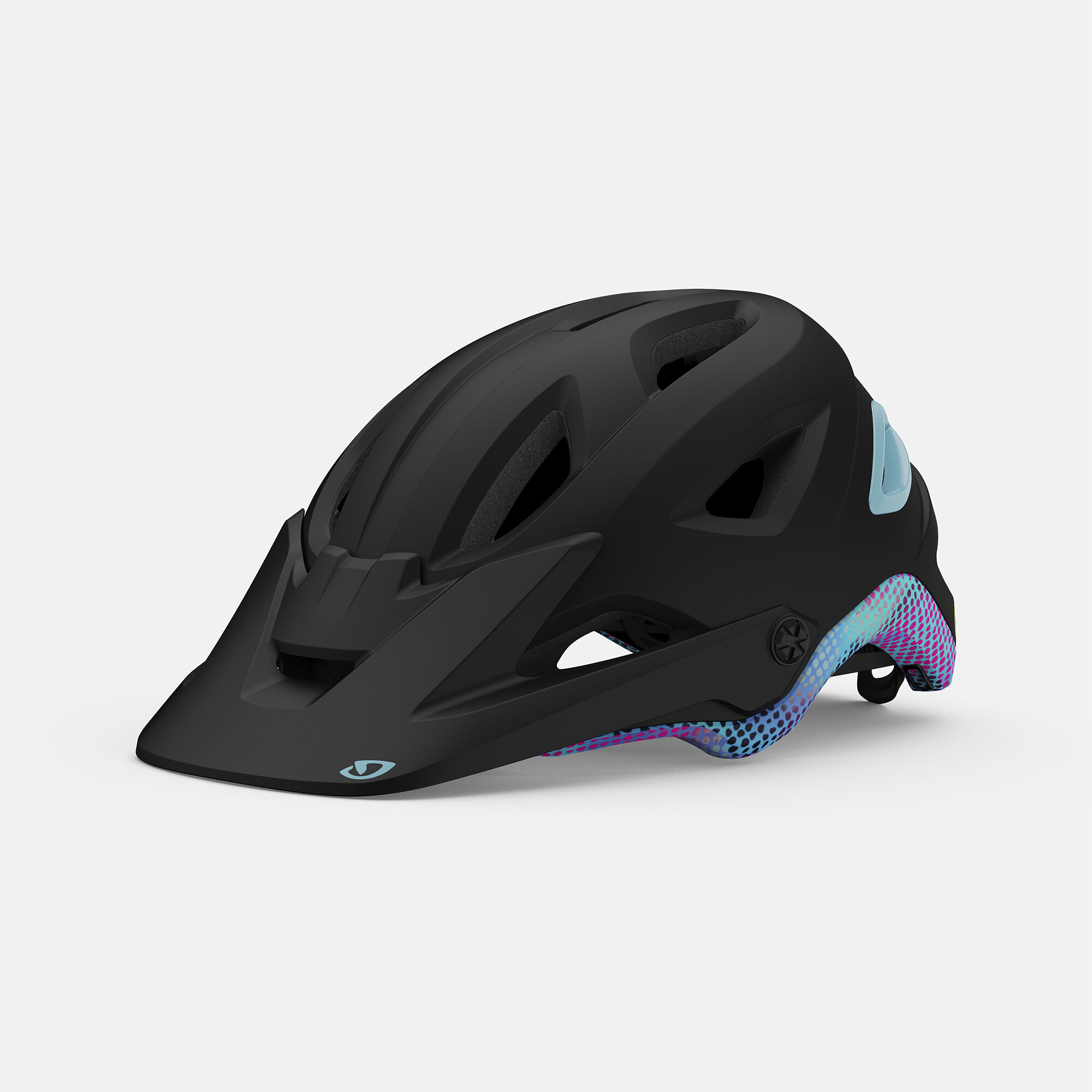 Giro discount mtb mips