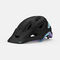 Women&#39;s Montaro Mips II Helmet