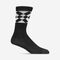 Seasonal Merino Wool Sock