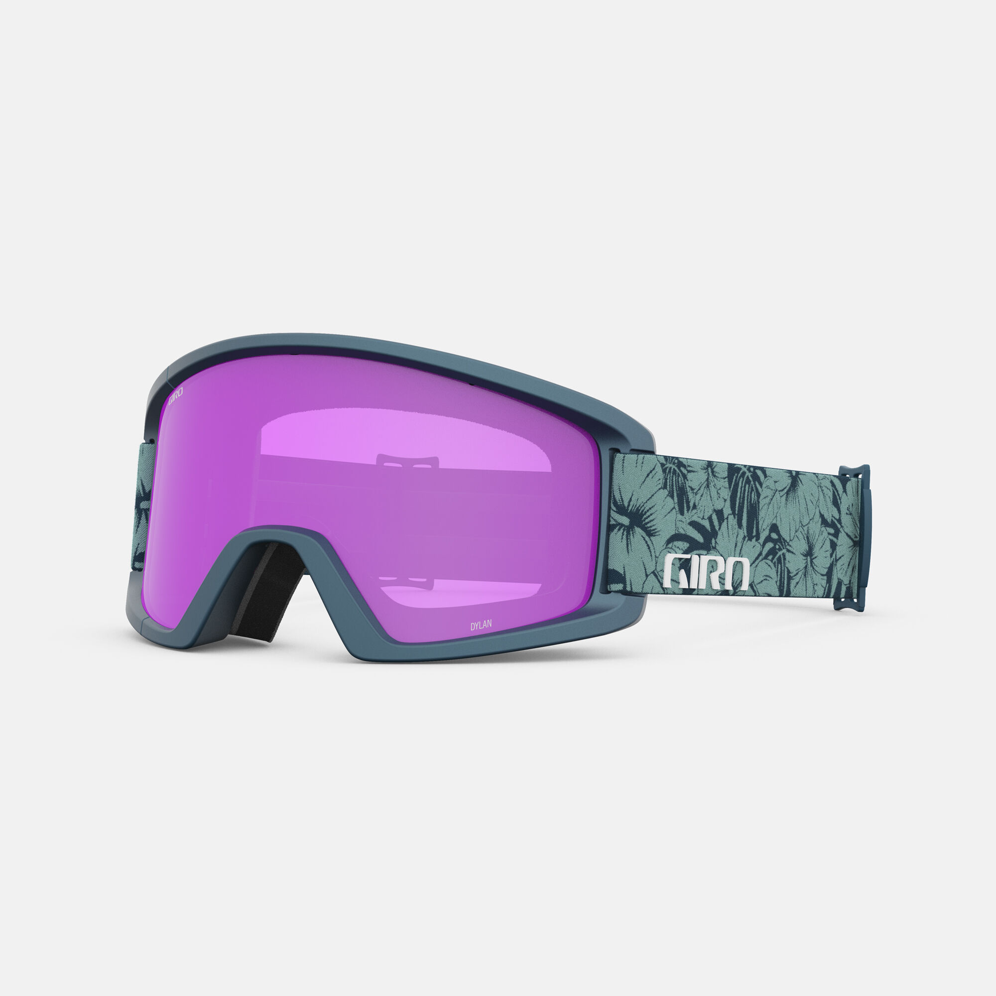 Dylan Goggle | Giro