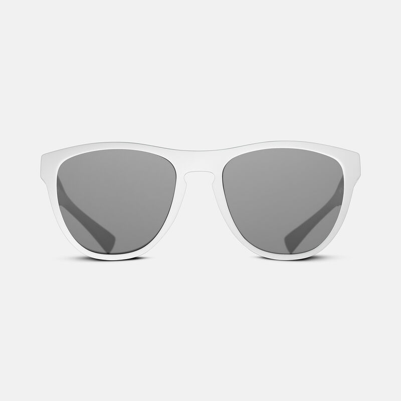 Mills Sunglasses