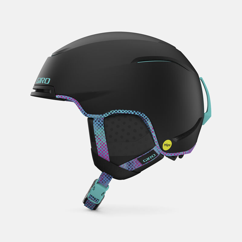 Terra Mips Helmet