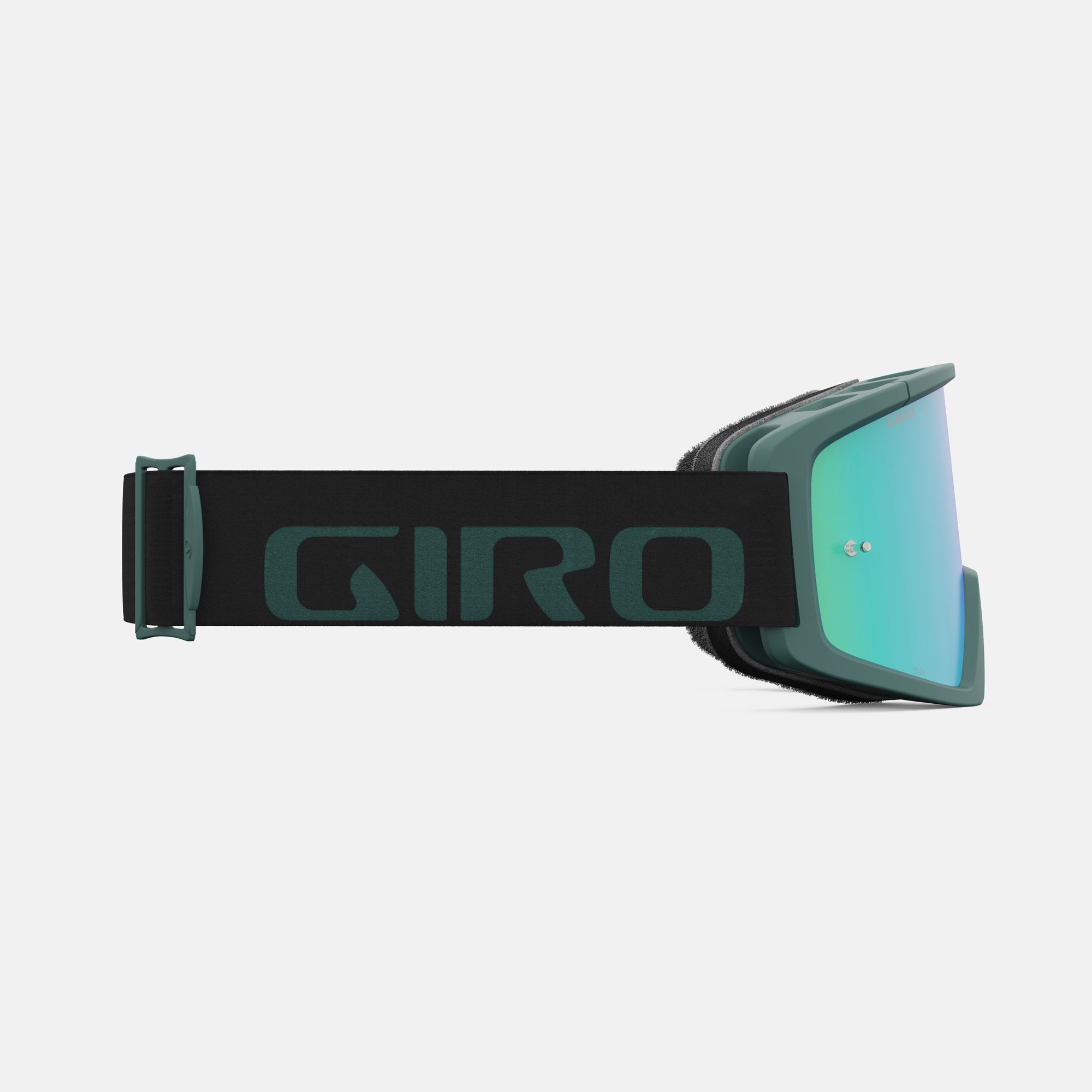 Blok MTB Goggle