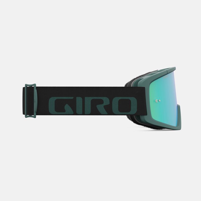 Blok MTB Goggle