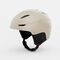 Ceva Mips Helmet