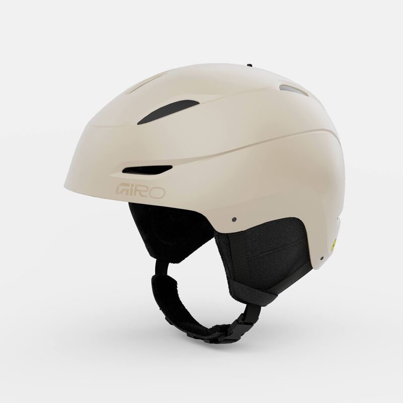 Ceva Mips Helmet