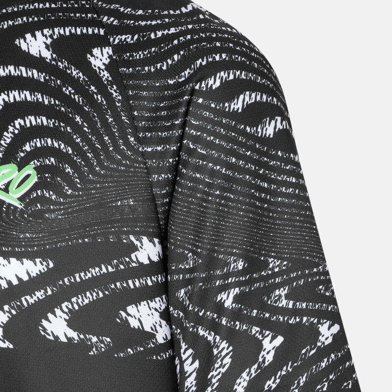 Youth Roust Jersey