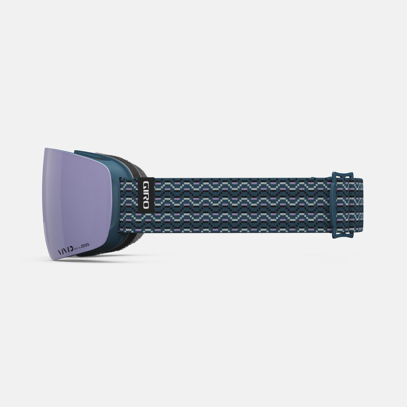 Contour RS Goggle