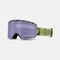Axis Goggle