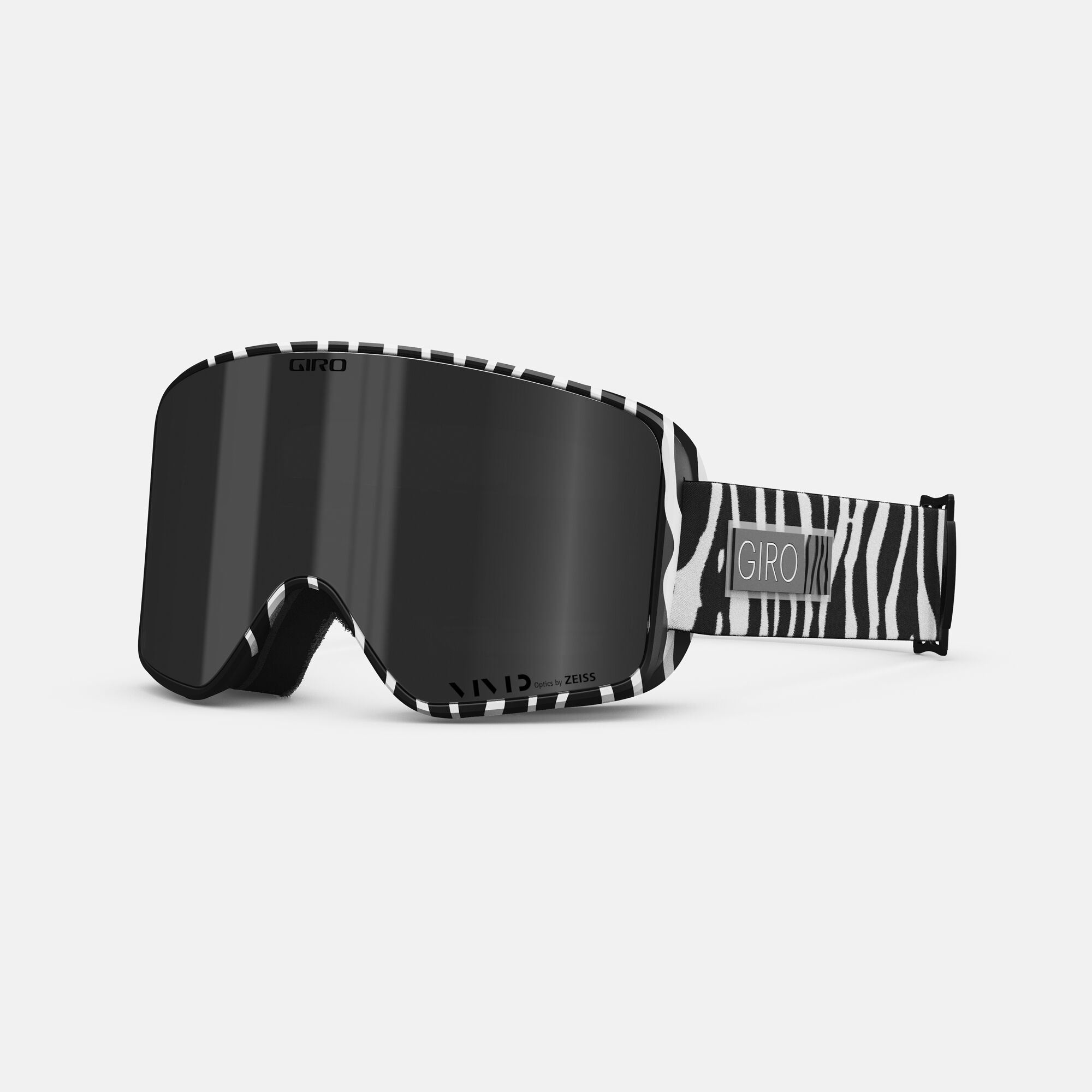 Method Goggle | Giro