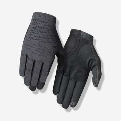 Men's Xnetic Trail Glove
